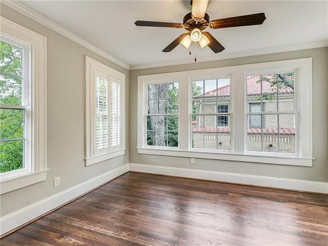 2012-Ward-PkwyVECTOR