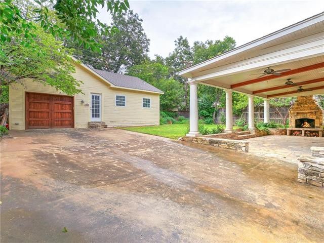 2012-Ward-PkwyVECTOR