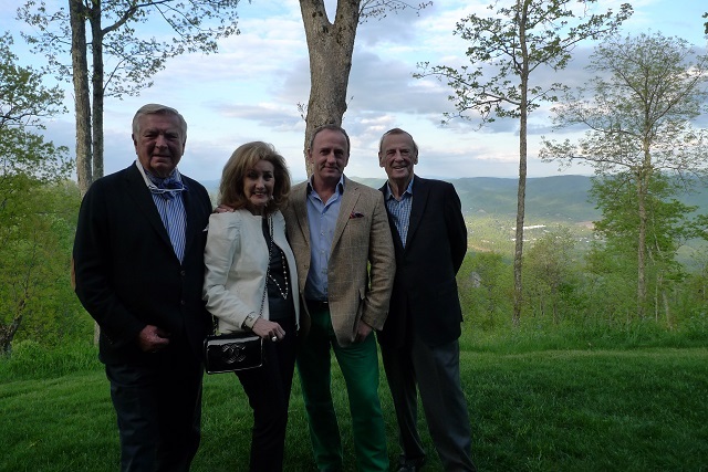 Jacobs-Family-1022x1024