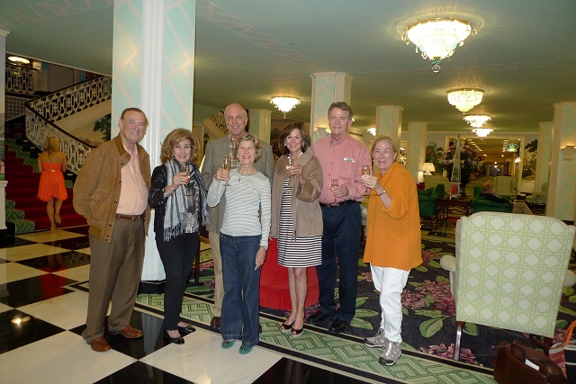 Jacobs-Family-1022x1024