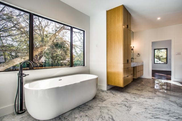 8546-san-pedro-pkwy-dallas-tx-High-Res-9