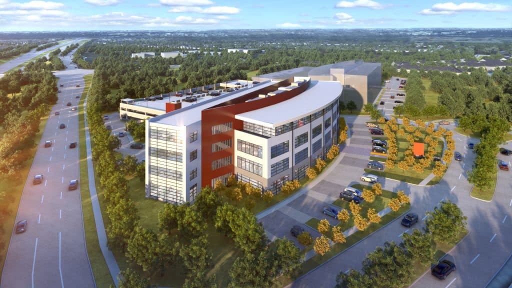20140904crowncentreexteriorv2-1024x576