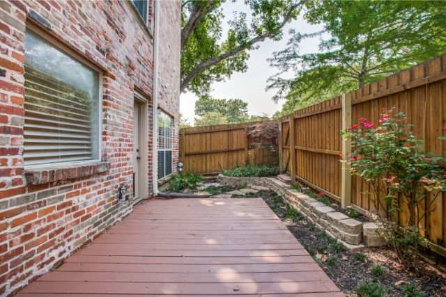 2015-kidwell-st-dallas-tx-1-High-Res-14