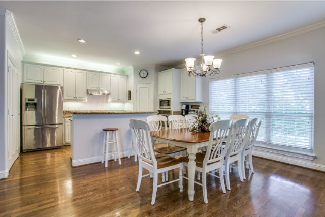 2015-kidwell-st-dallas-tx-1-High-Res-14