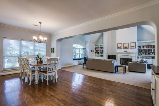 2015-kidwell-st-dallas-tx-1-High-Res-14