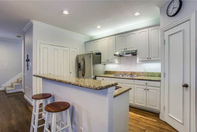 2015-kidwell-st-dallas-tx-1-High-Res-14