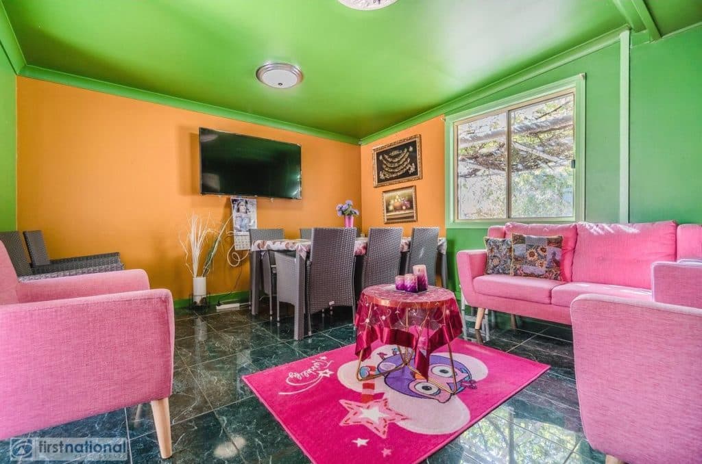 2015167772_1_1_190415_072309-w1200-h900-1-e1561527521433-1024x680