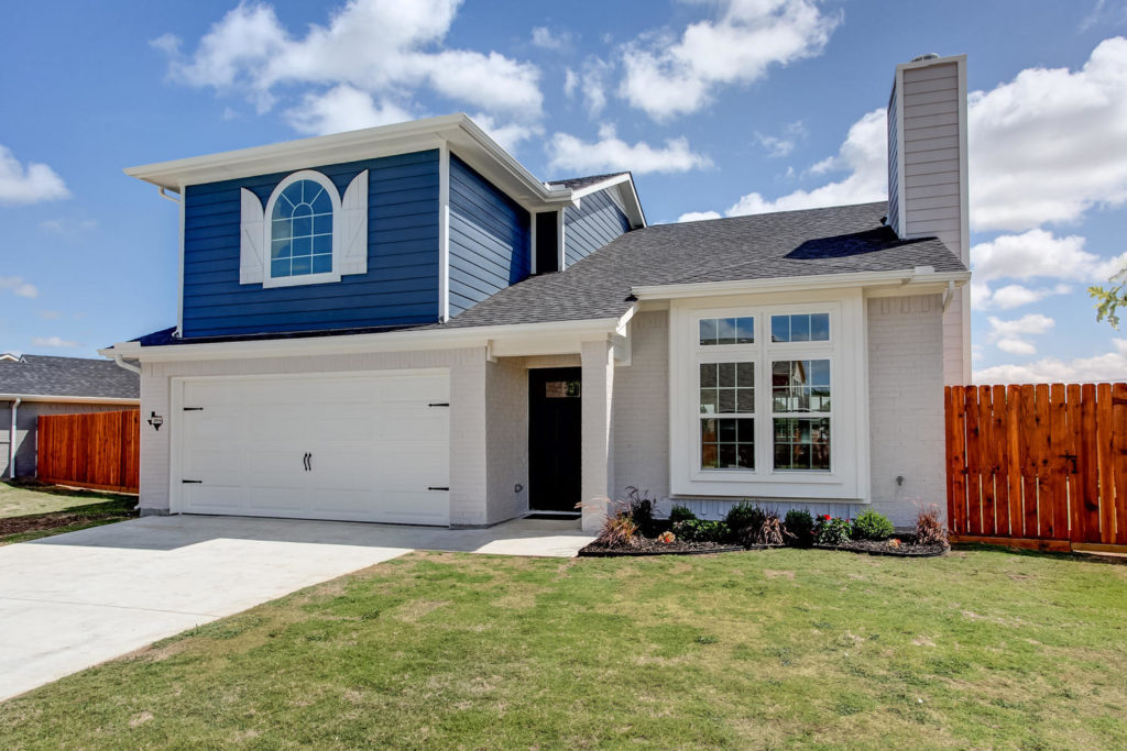 2016-Shane-Ave-large-004-11-Shane4-1500x1000-72dpi-1024x683