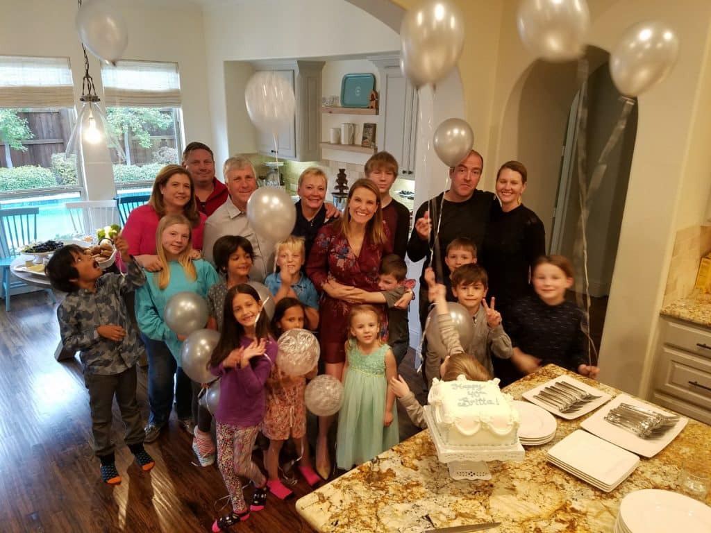 IMG_20180930_152932-768x1024