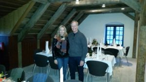 IMG95201709269518361495162-e1545405679317-1024x678