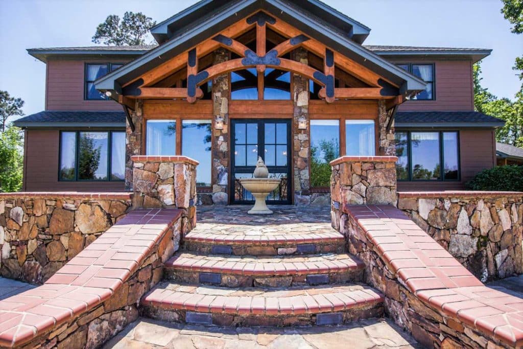 2018-04-15-15.12.30-1024x683