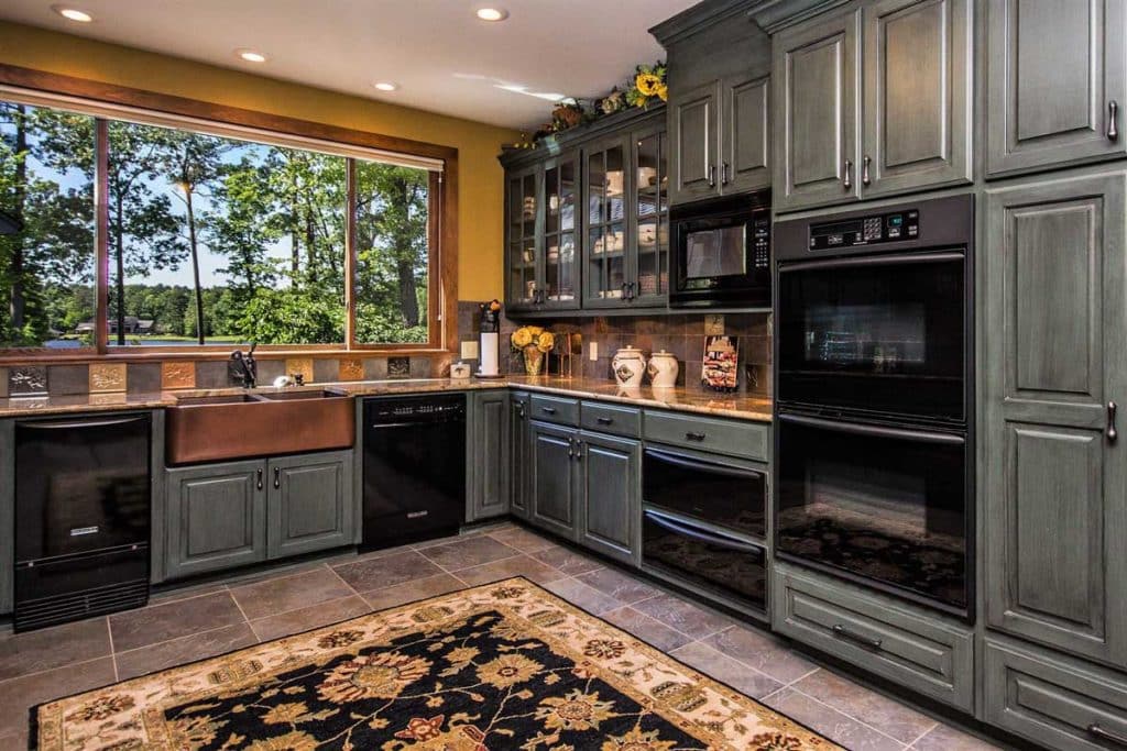 2018-04-15-15.12.30-1024x683