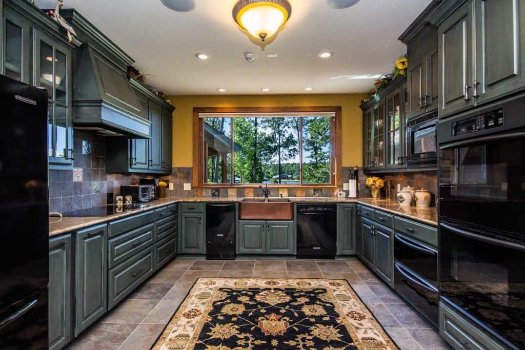 2018-04-15-15.12.30-1024x683