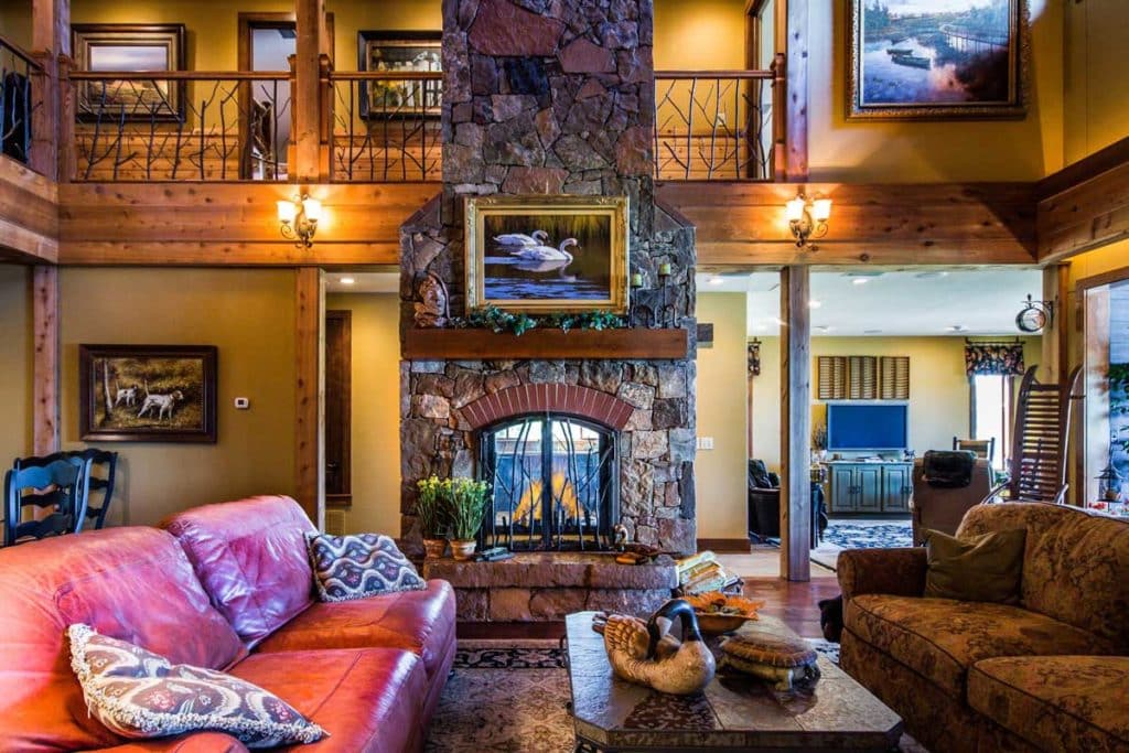 2018-04-15-15.12.30-1024x683