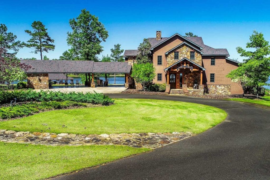 2018-04-15-14.50.46-1024x683