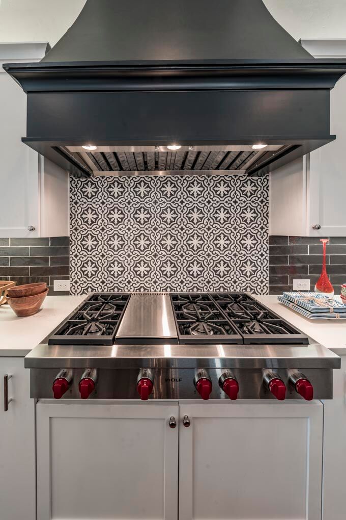 20180522-HW-36_Fawnwood-88_preview