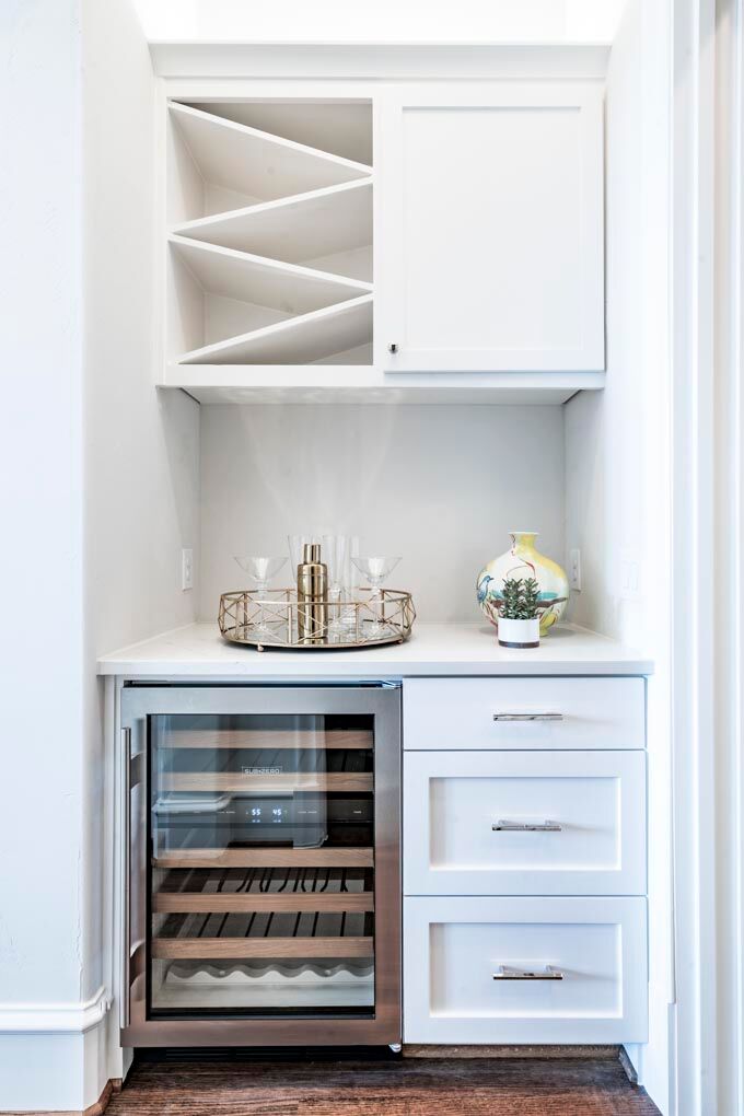 20180522-HW-36_Fawnwood-88_preview