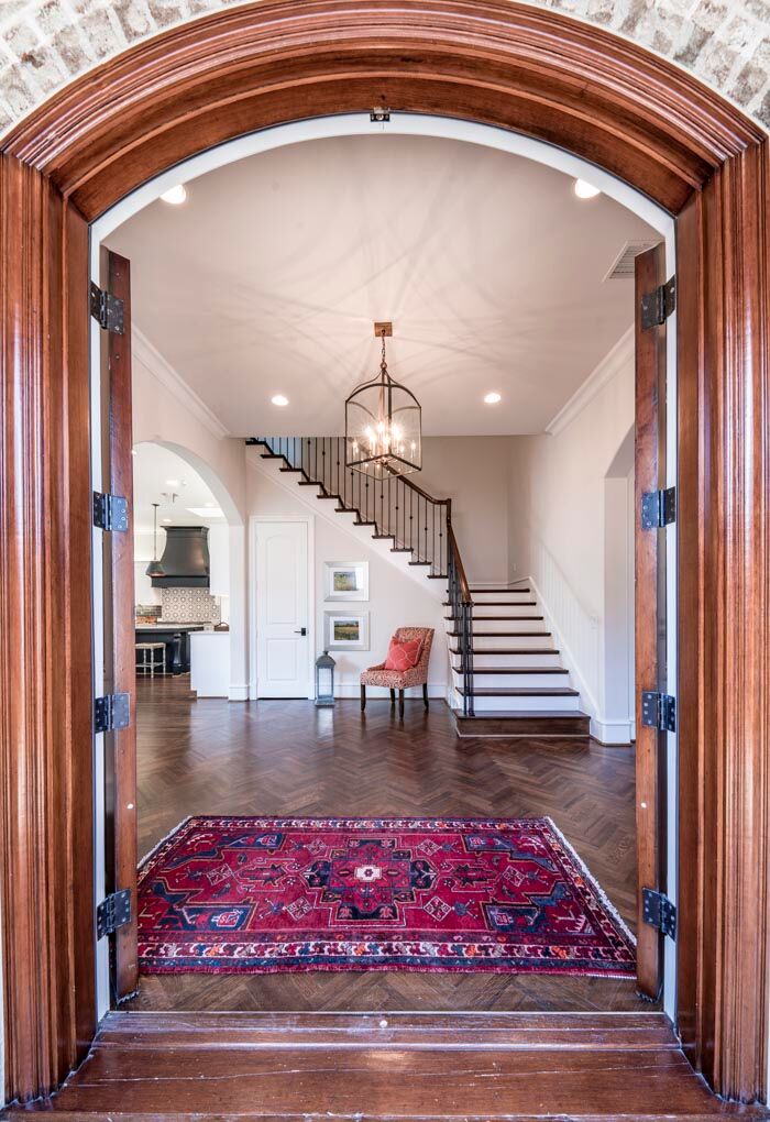 20180522-HW-36_Fawnwood-88_preview