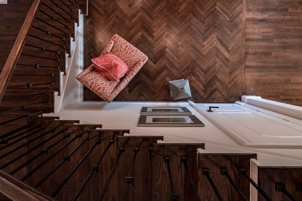 20180522-HW-36_Fawnwood-88_preview