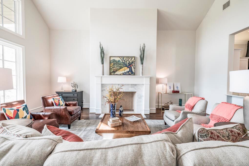 20180522-HW-36_Fawnwood-88_preview