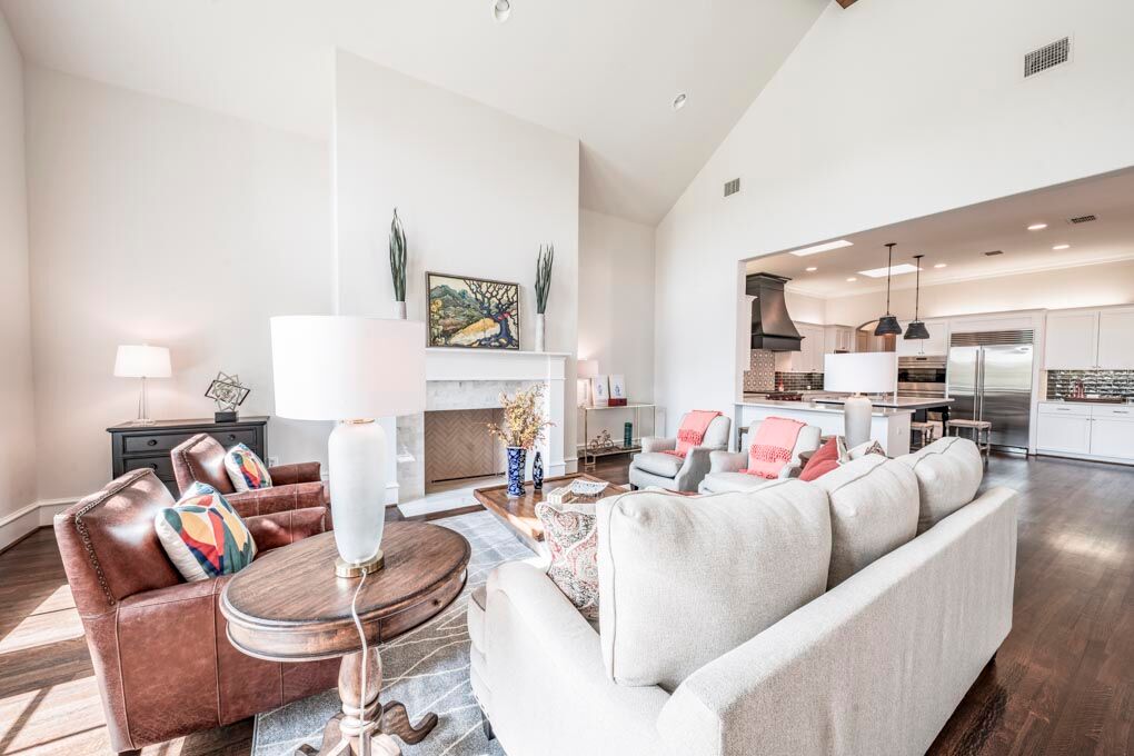 20180522-HW-36_Fawnwood-88_preview