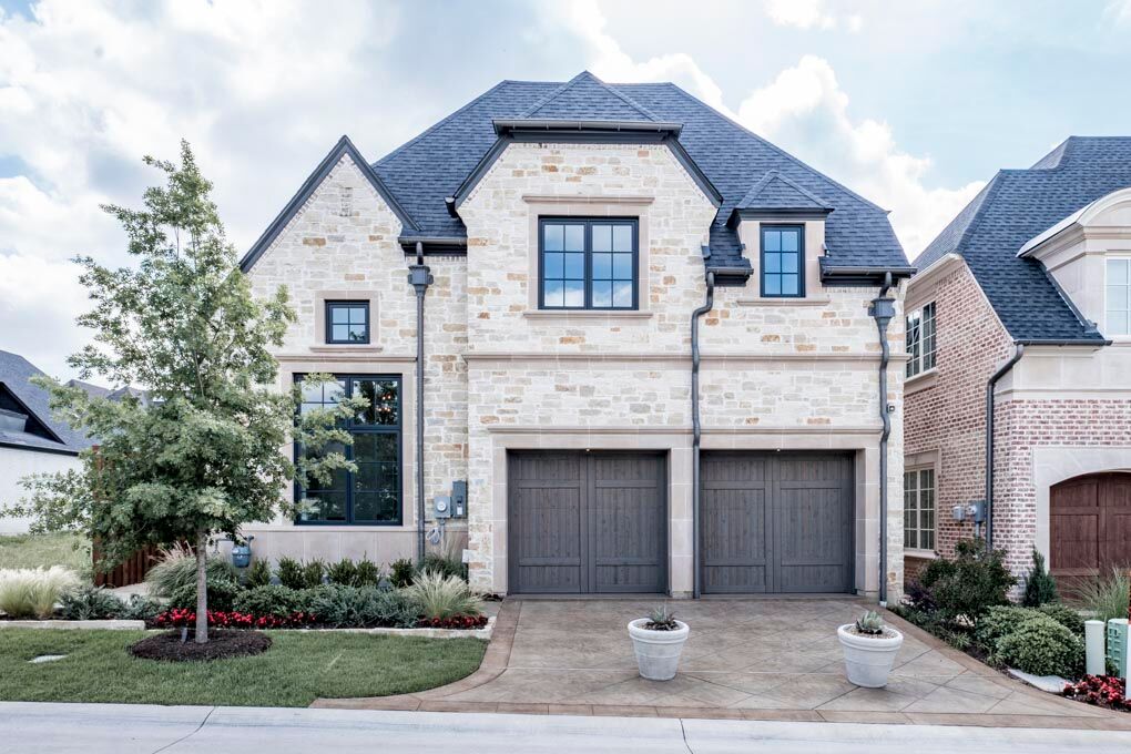 20180522-HW-36_Fawnwood-88_preview