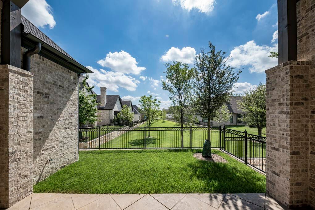 20180522-HW-36_Fawnwood-88_preview