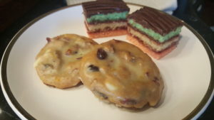 Edit.IMG_6420-1024x957