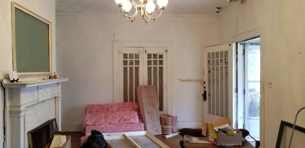 710-dumas-st-dallas-tx-MLS-2-1024x768