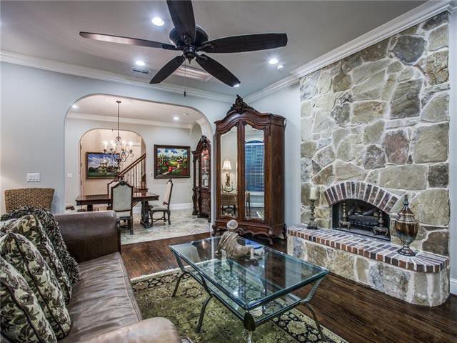 2020-Lakeland-Front-1