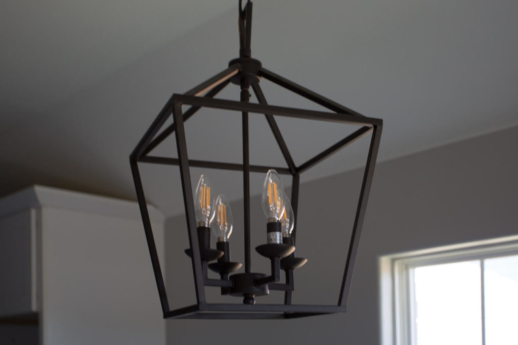 2016-Shane-Ave-large-004-11-Shane4-1500x1000-72dpi-1024x683