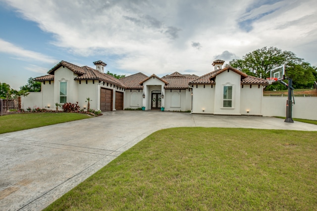 203-links-ct-aledo-tx-2-High-Res-2-1