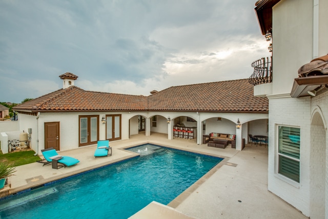 203-links-ct-aledo-tx-2-High-Res-2-1