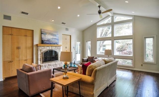 5538-junius-st-dallas-tx-High-Res-2.jpg-e1534517312439