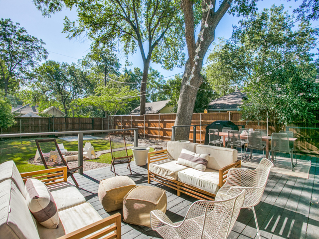 206-n-edgefield-vector