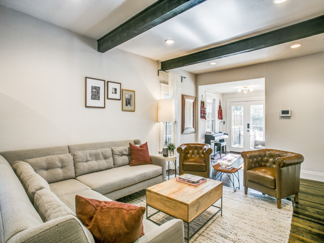 206-n-edgefield-vector