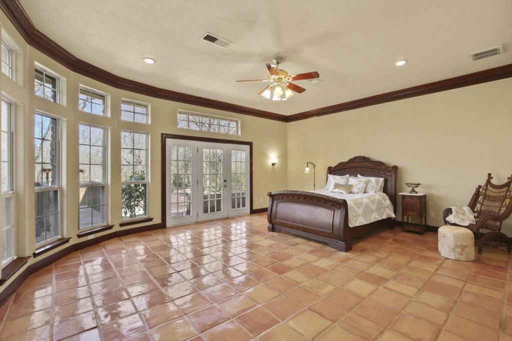 47_140Brookbend_047_mls-1024x768