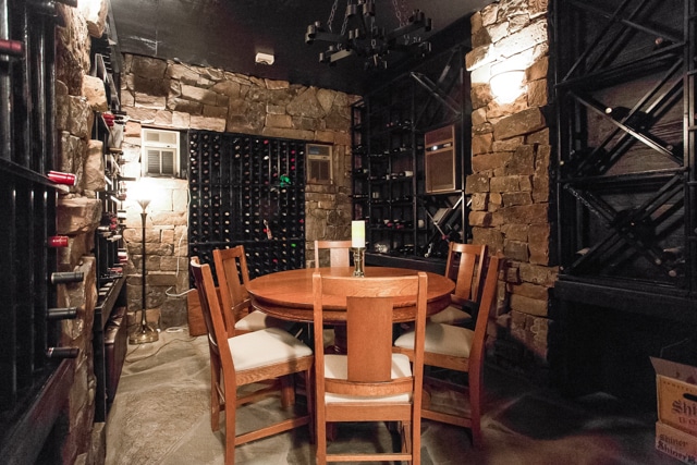 35_34_2201HiddenCreekRoad-52-1