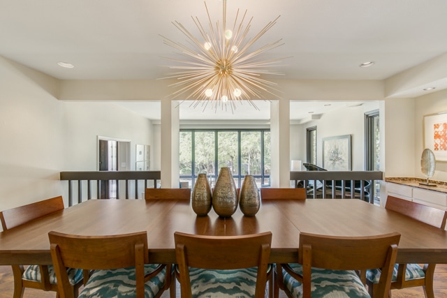 04_4501_Overton_Terrace_Court2-1