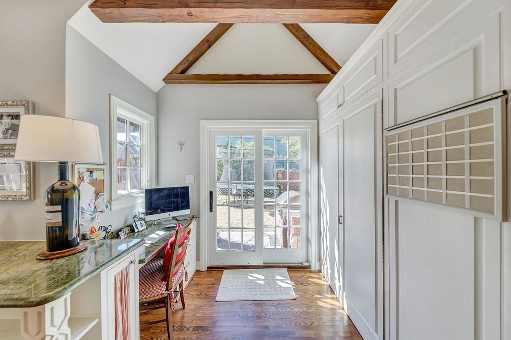 imagereader-e1528477901312