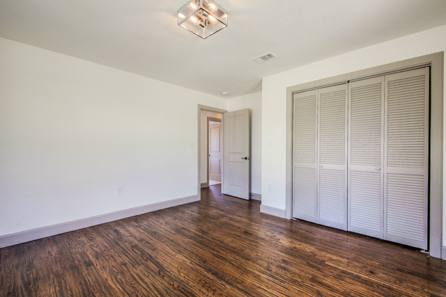 Screen-Shot-2018-10-03-at-12.53.33-PM