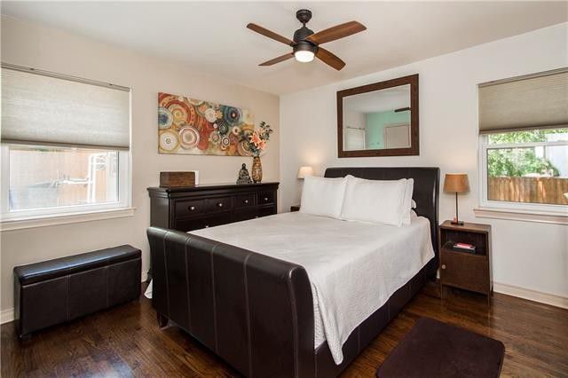 2104-Forest-Oaks-Front