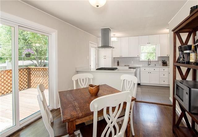 2104-Forest-Oaks-Front