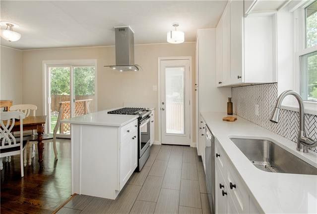 2104-Forest-Oaks-Front