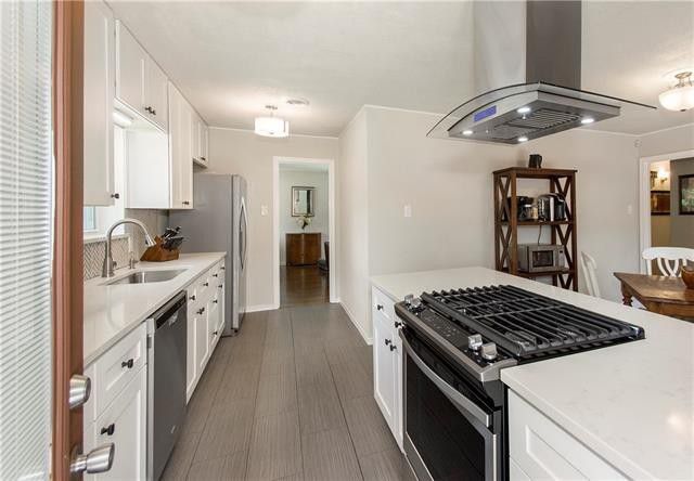 2104-Forest-Oaks-Front