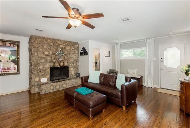 2104-Forest-Oaks-Front