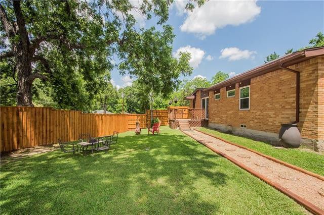 2104-Forest-Oaks-Front