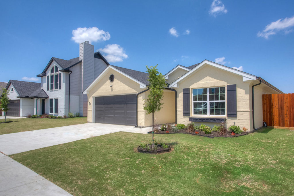 2104-Shane-Ave-large-001-9-Shane-Ave1-1500x1000-72dpi-1024x683