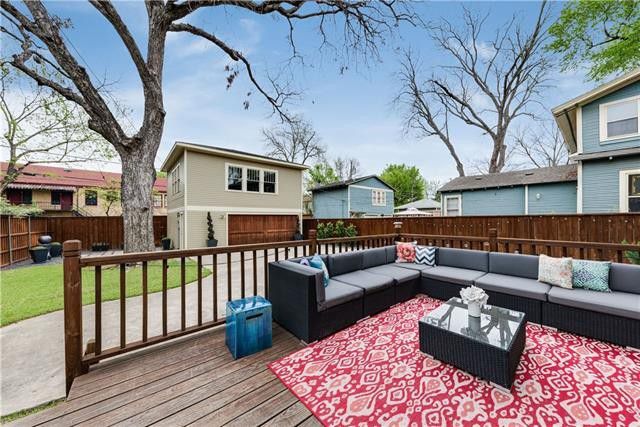 6608-Lakewood-a
