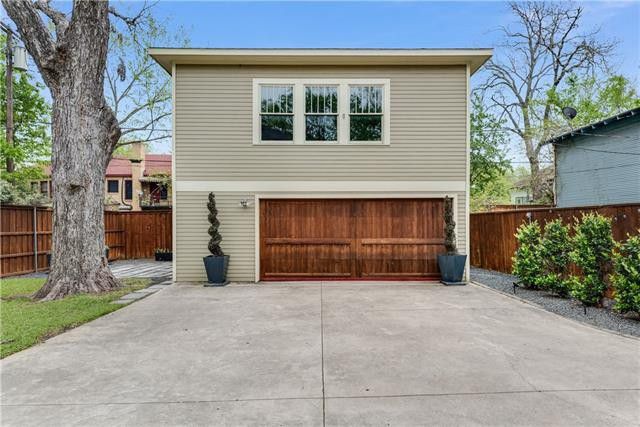 6608-Lakewood-a
